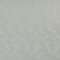 Ткань Elegancia Daylight Florange Aqua