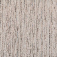 Тюль Sarlas Chanel 2-3332-sand