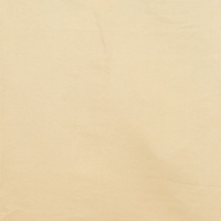 Ткань Galleria Arben Exclusive Herra Blanc Casse