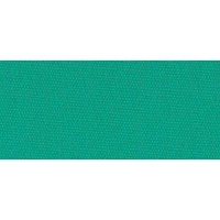 Ткань Acrisol Liso 934 Menta 160
