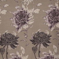 Ткань Galleria Arben Exclusive Mariane Mauve