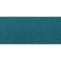 Ткань Acrisol Liso 87 Jeans