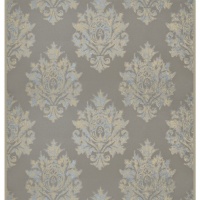Ткань Houles Garis 72789-9900