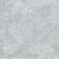 Ткань Houles Hector 72795-9620