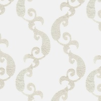Тюль Espocada 2341/21