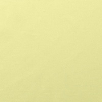 Ткань Houles Casanova 72873-9710