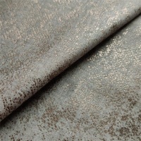 Ткань Nevio Gilding Mica