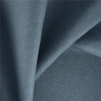 Ткань Elegancia Frankston Mitchel 16