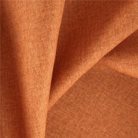 Ткань Elegancia Softly Ginger