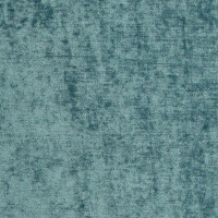 Ткань Elegancia Truffle Teal