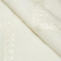 Тюль Nevio Amelia Sheer 000