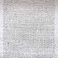 Тюль Galleria Arben Ginger Plain 042