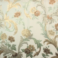 Ткань 5Avenue Bohemia 03