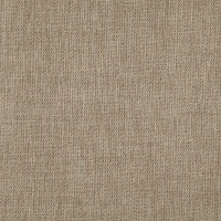 Ткань Houles Jolly 72481-9820