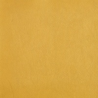 Ткань Houles Iman 72706-9100