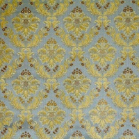 Ткань 5Avenue Positano 29