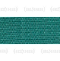 Ткань Agora Liso 3821 Foret 160
