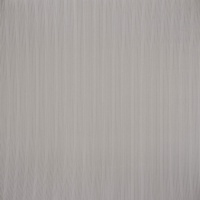 Тюль Anka Slim 2936 цвет 540
