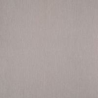 Тюль Anka Bamboli 3019 Цвет 41
