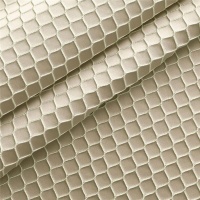 Ткань Nevio Copernico 020