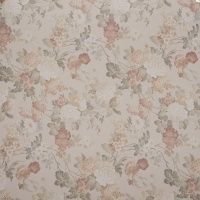 Тюль Anka Emmanuel Suit 52043 Цвет 1023