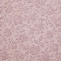 Тюль Galleria Arben Exclusive Eray E Light Pink 422