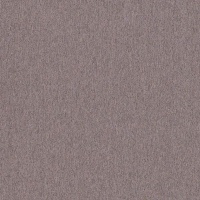 Ткань Elegancia Santino Sparrow