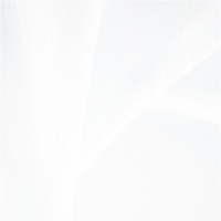 Тюль Elegancia Crystal 012 Snow