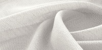Тюль Houles Gill 72714-9010
