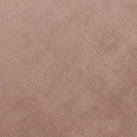 Ткань Houles Aria 72848 9820