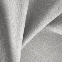 Ткань Elegancia Ida Jozef Limestone