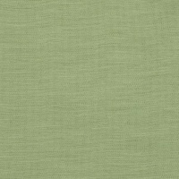 Ткань Elegancia Novello Hedge