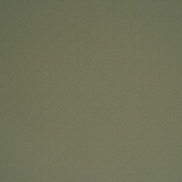 Ткань Anka Plait saten JD3689-308 цвет 14421