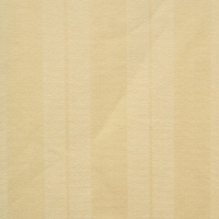 Ткань Galleria Arben Exclusive Ferrier Stripe 2 Ivory _Ke