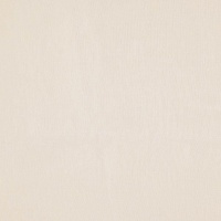 Тюль Elegancia Shade Swan