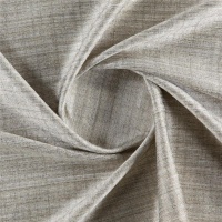Ткань Elegancia Flossy Silky Stucco