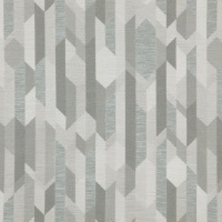 Ткань Elegancia Geometric Shape Limestone