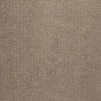 Ткань Houles Eden 72895-9860