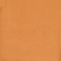 Ткань Galleria Arben Exclusive Amelia Orange