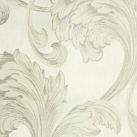 Ткань MasterTex Glamour4014 col16