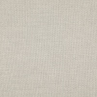 Ткань Houles Jones 72482-9030