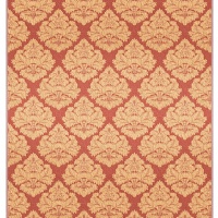Ткань Houles Daphnis 72890-9515