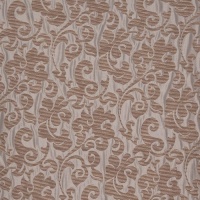 Ткань Galleria Arben Exclusive Aurora (Pf) Taupe