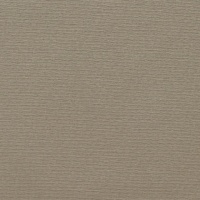 Ткань Elegancia Daylight Azzano 1