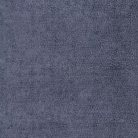 Ткань Trend 03289 Ocean