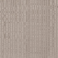 Ткань Houles Eolia 72894-9810