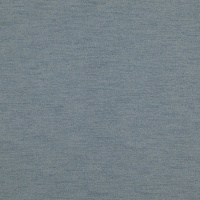 Ткань Houles James 72475-9620