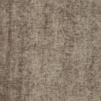 Ткань Elegancia Truffle Chocolate
