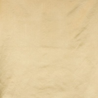 Ткань Galleria Arben Exclusive Malibran Cream