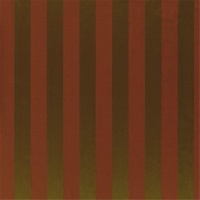 Ткань Elegancia Daylight Elvan autumn